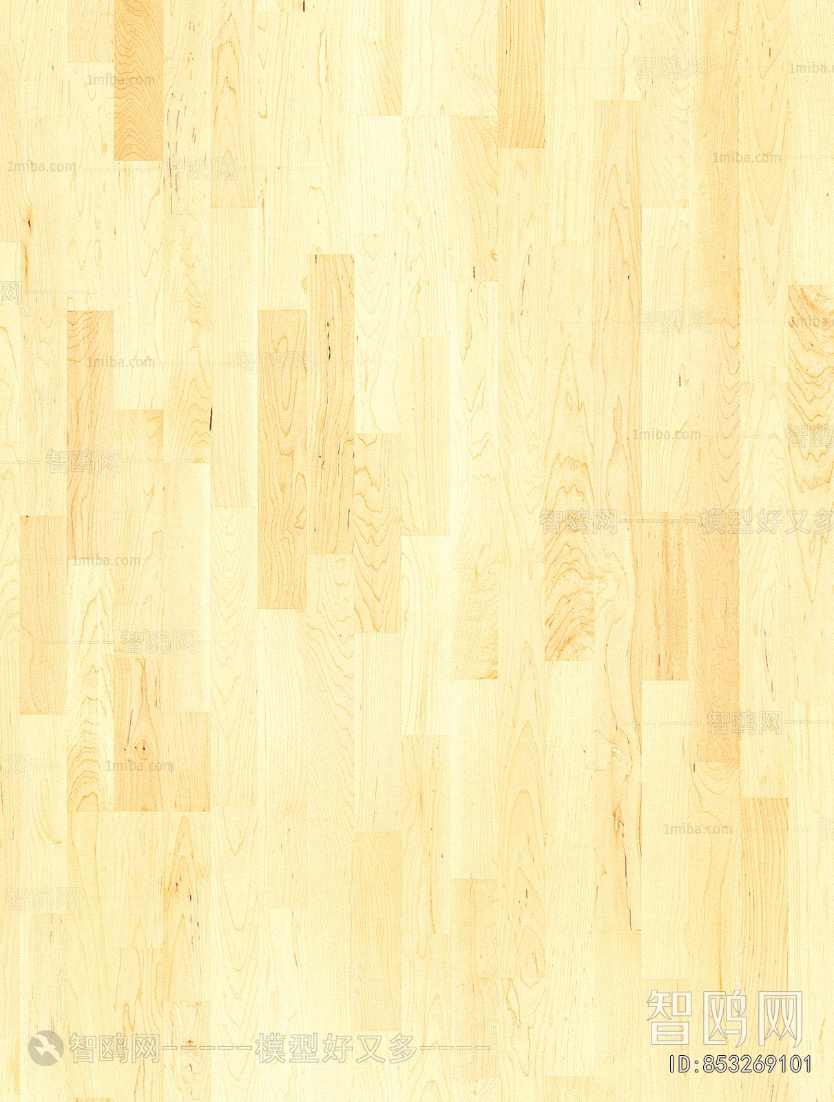 Parquet
