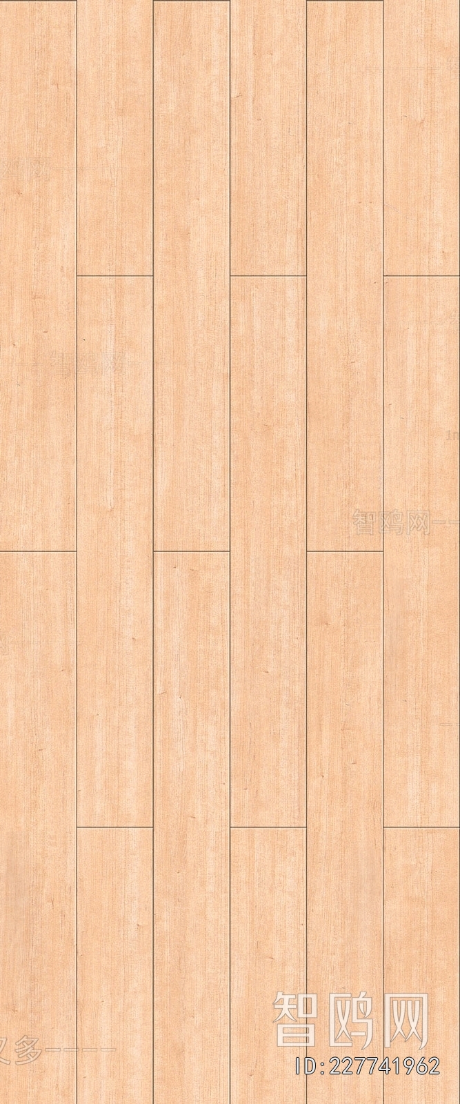 Parquet