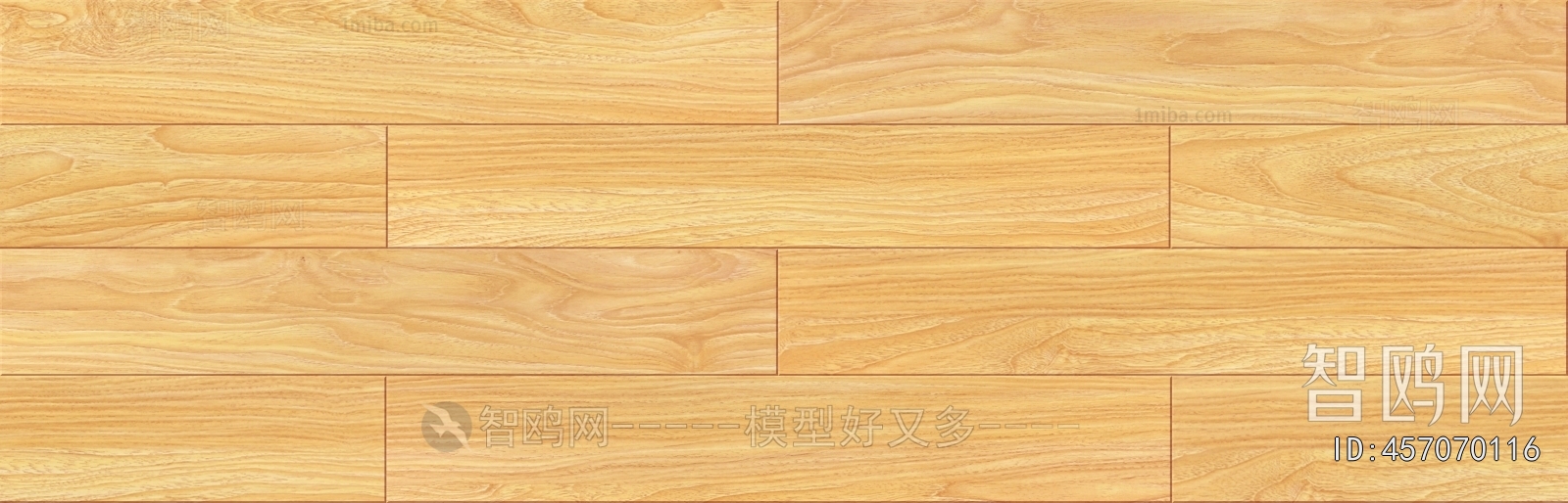 Parquet