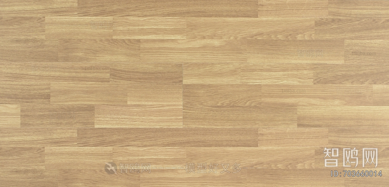 Parquet