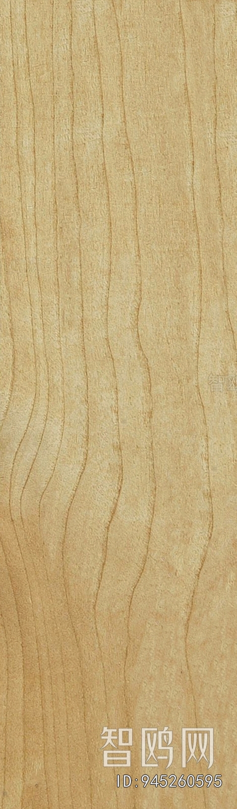 Wood Texture