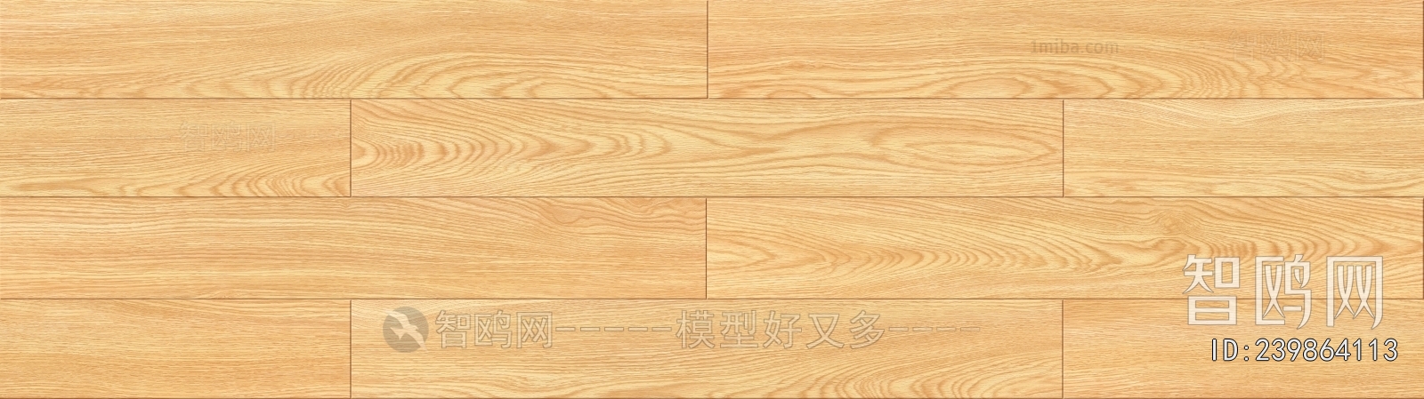 Parquet