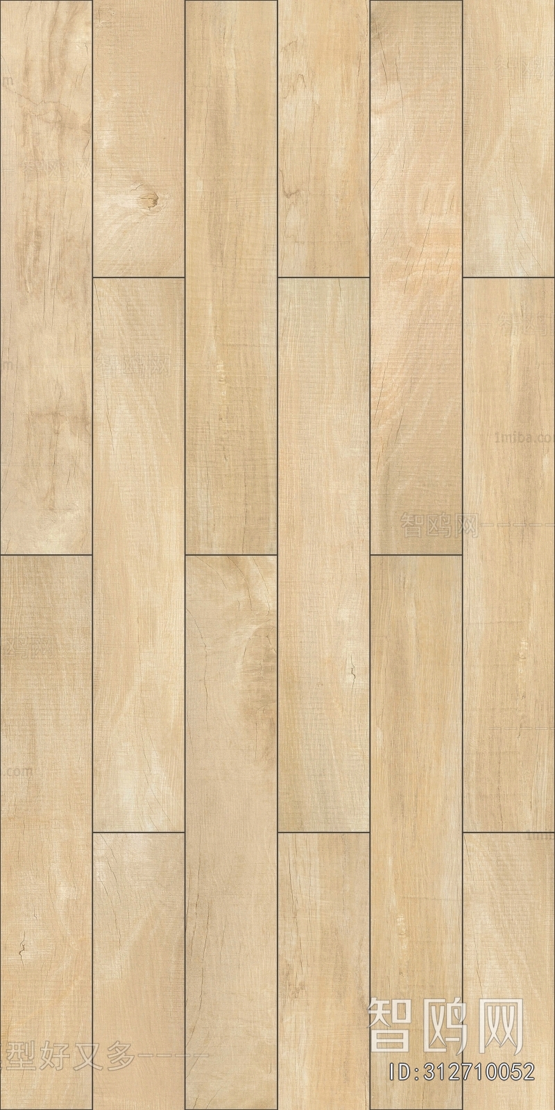 Parquet