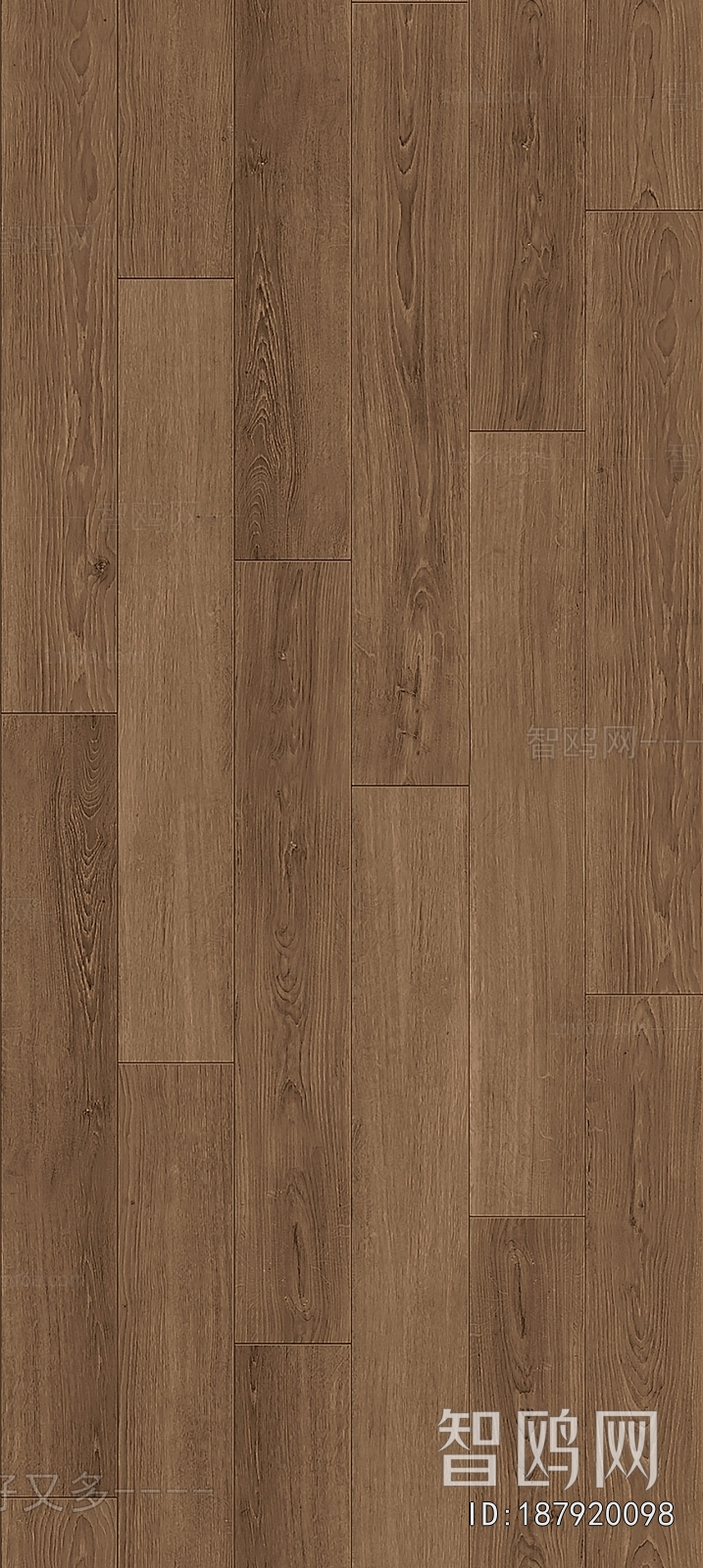 Parquet