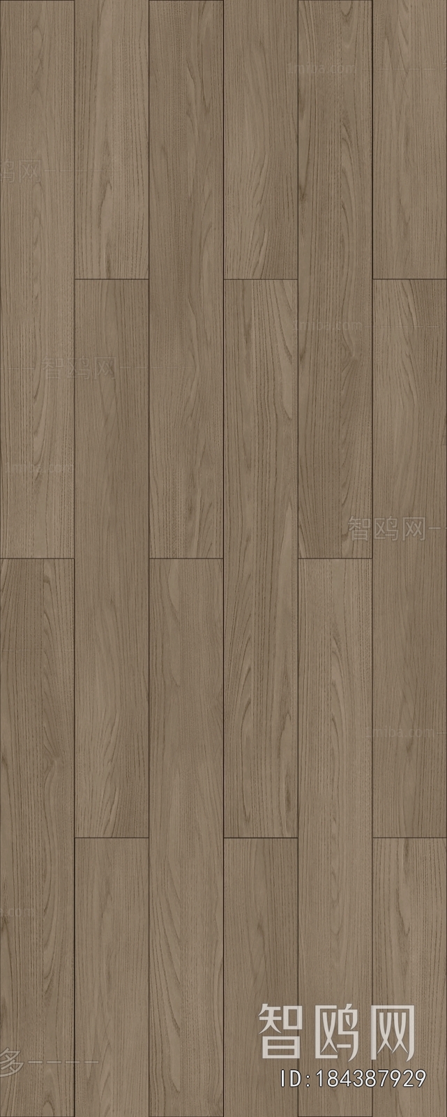 Parquet