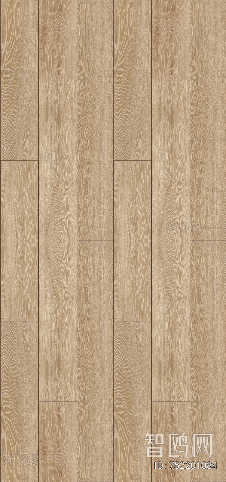 Parquet