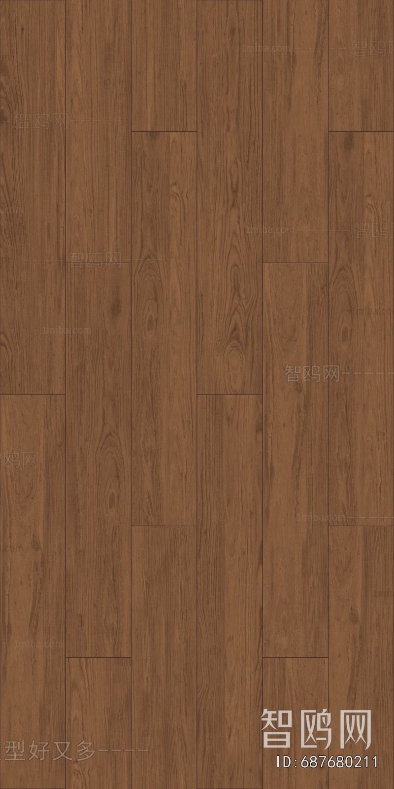 Parquet