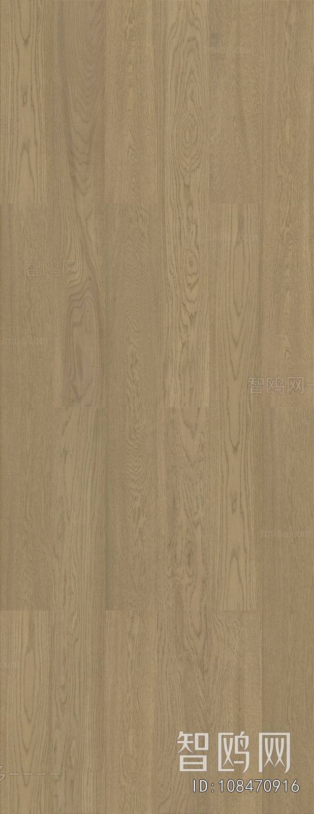 Parquet