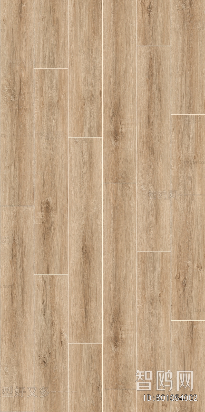 Parquet