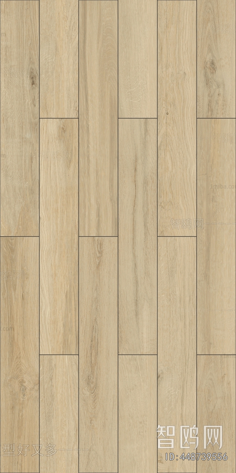 Parquet