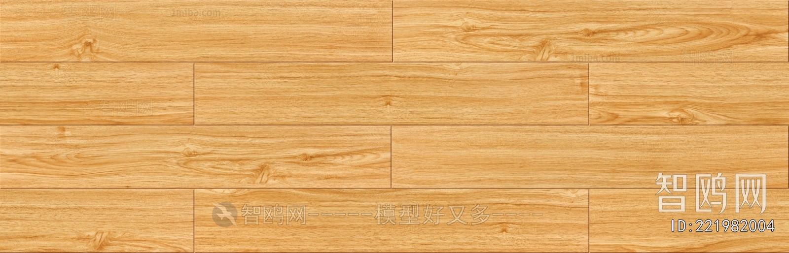 Parquet