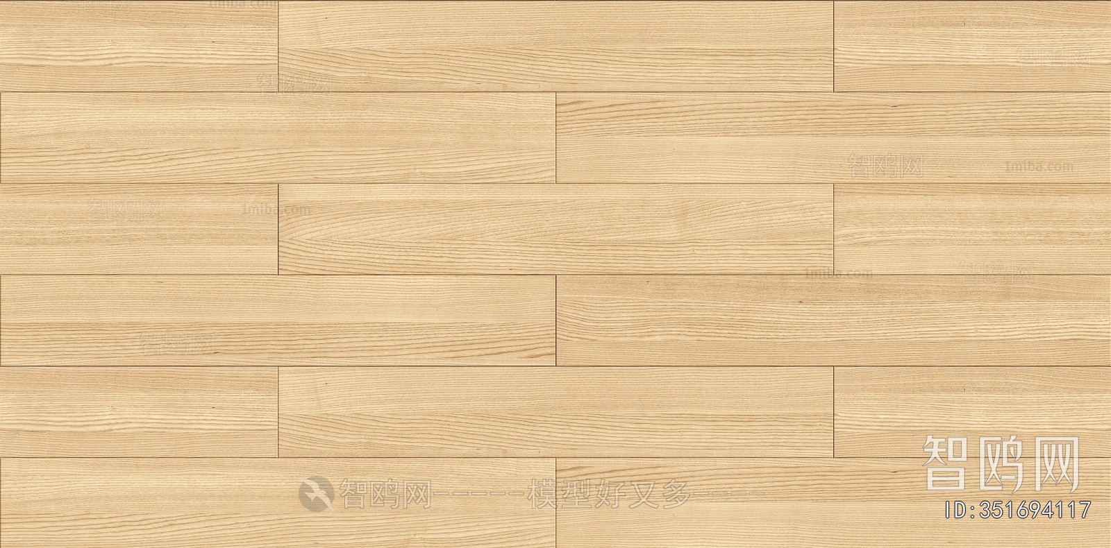 Parquet