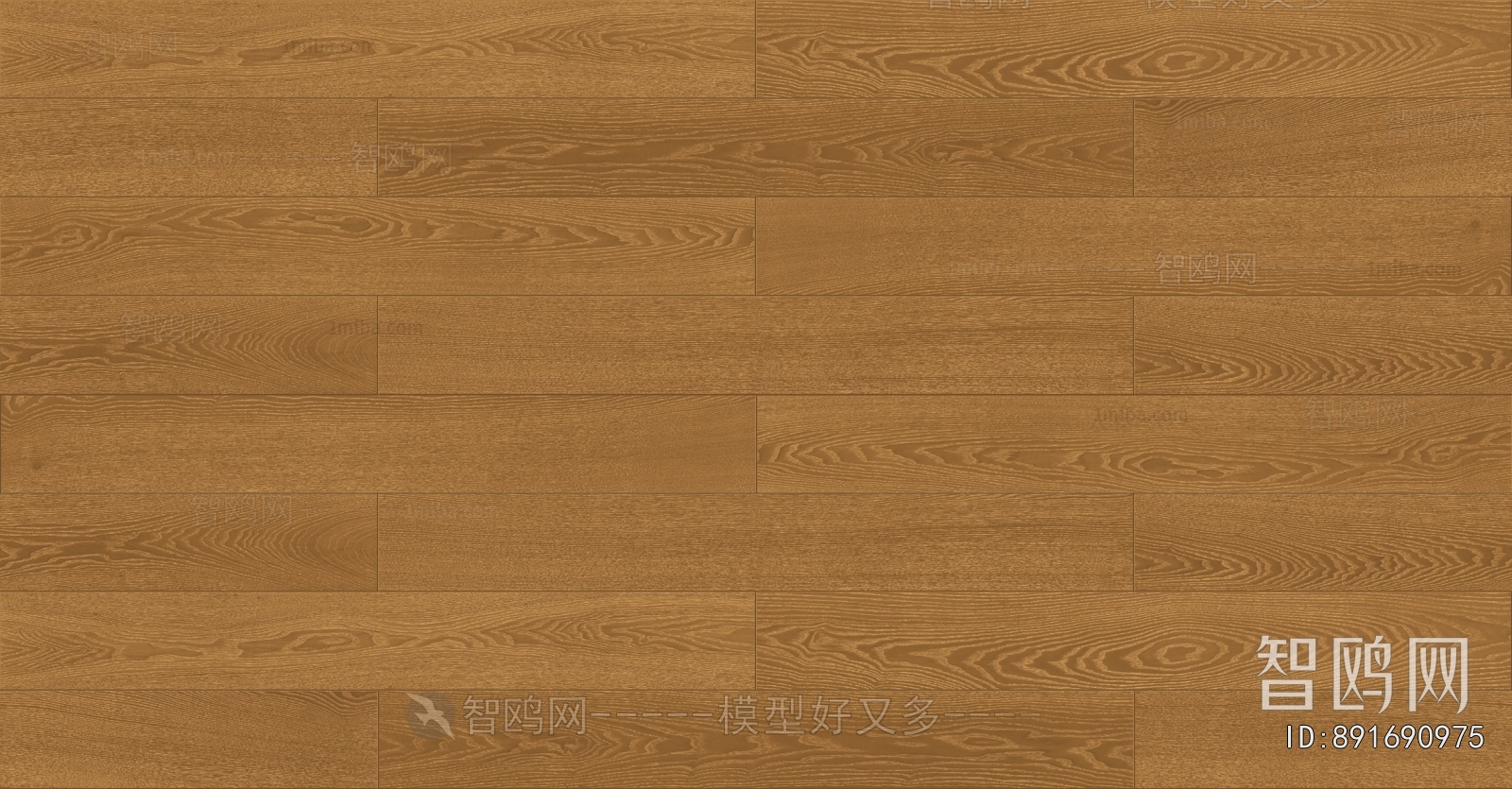 Parquet