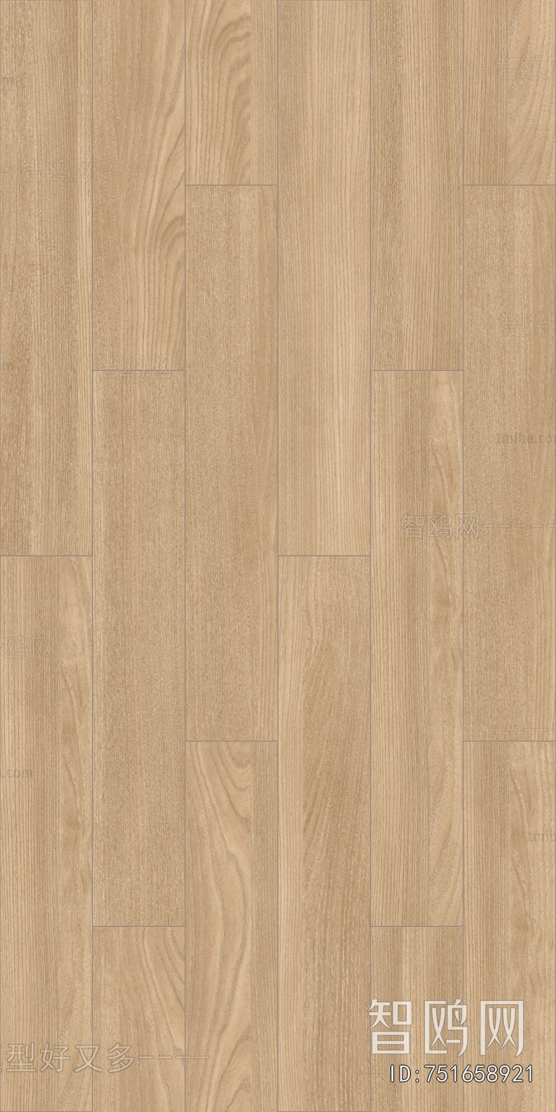 Parquet