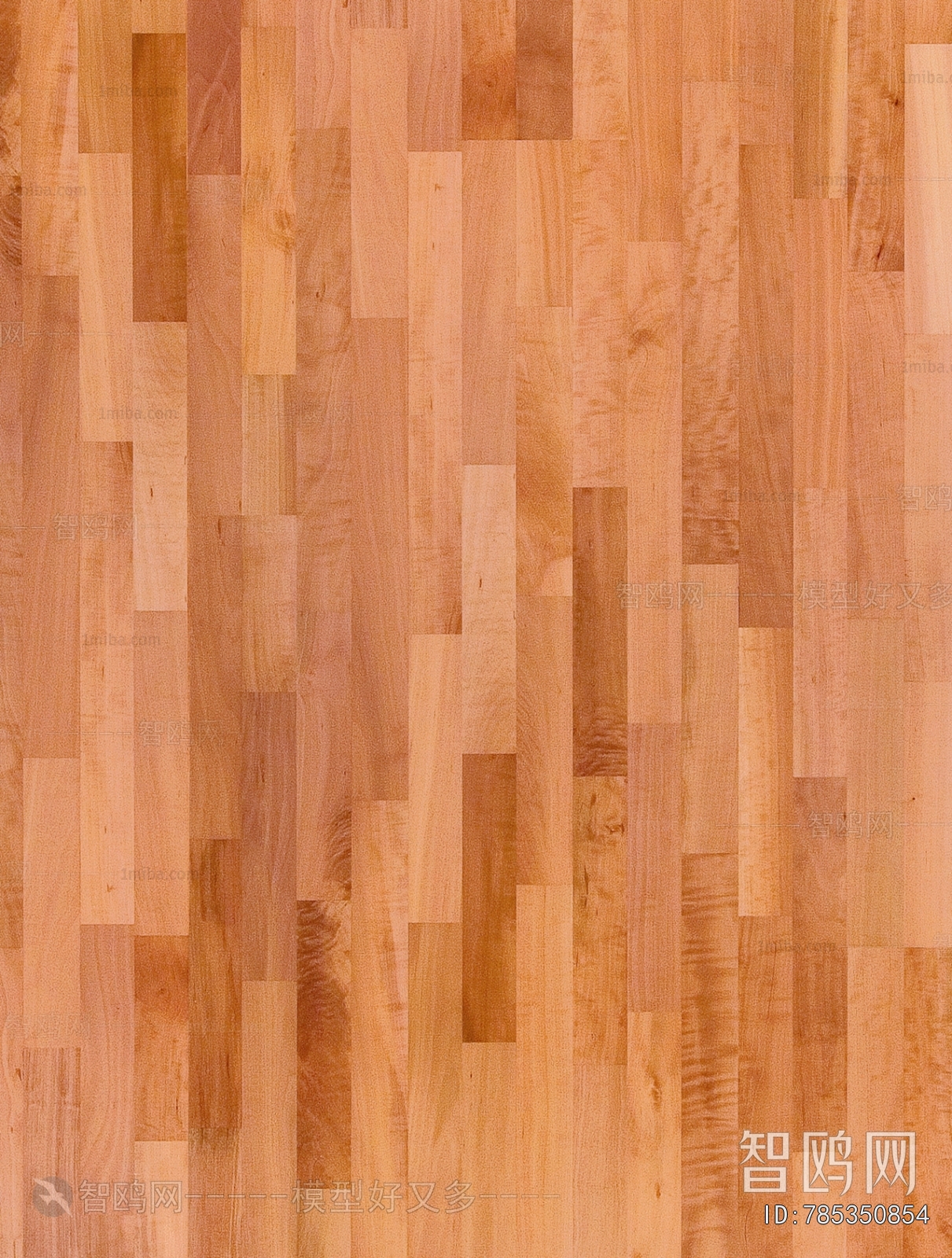 Parquet