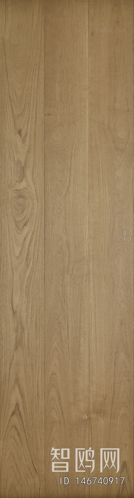 Wood Texture