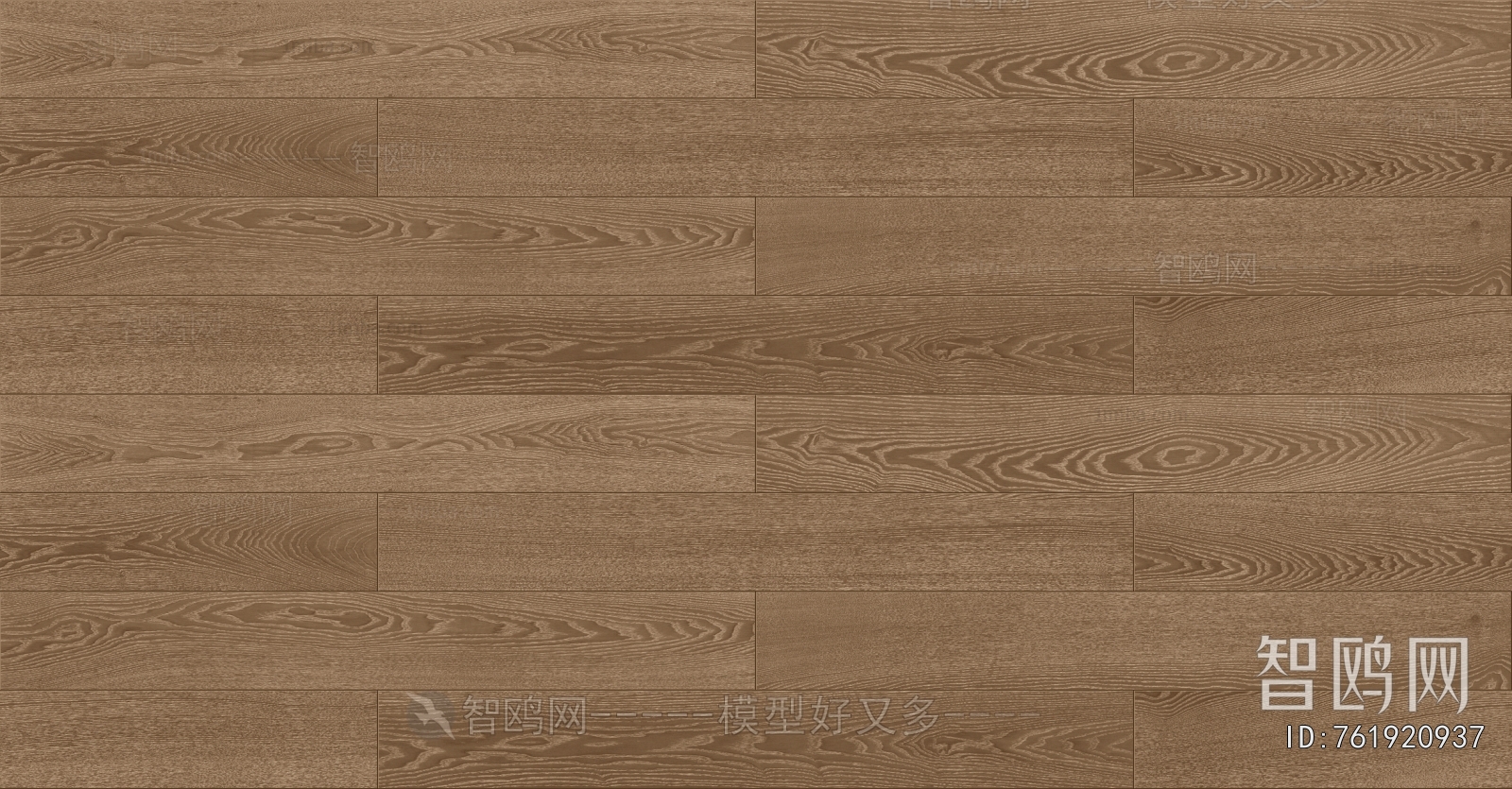 Parquet