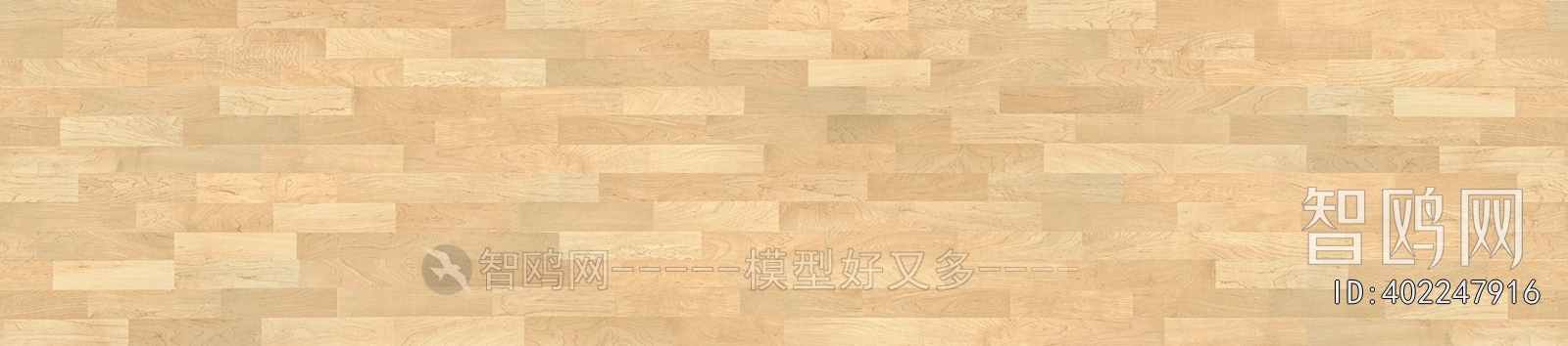 Parquet