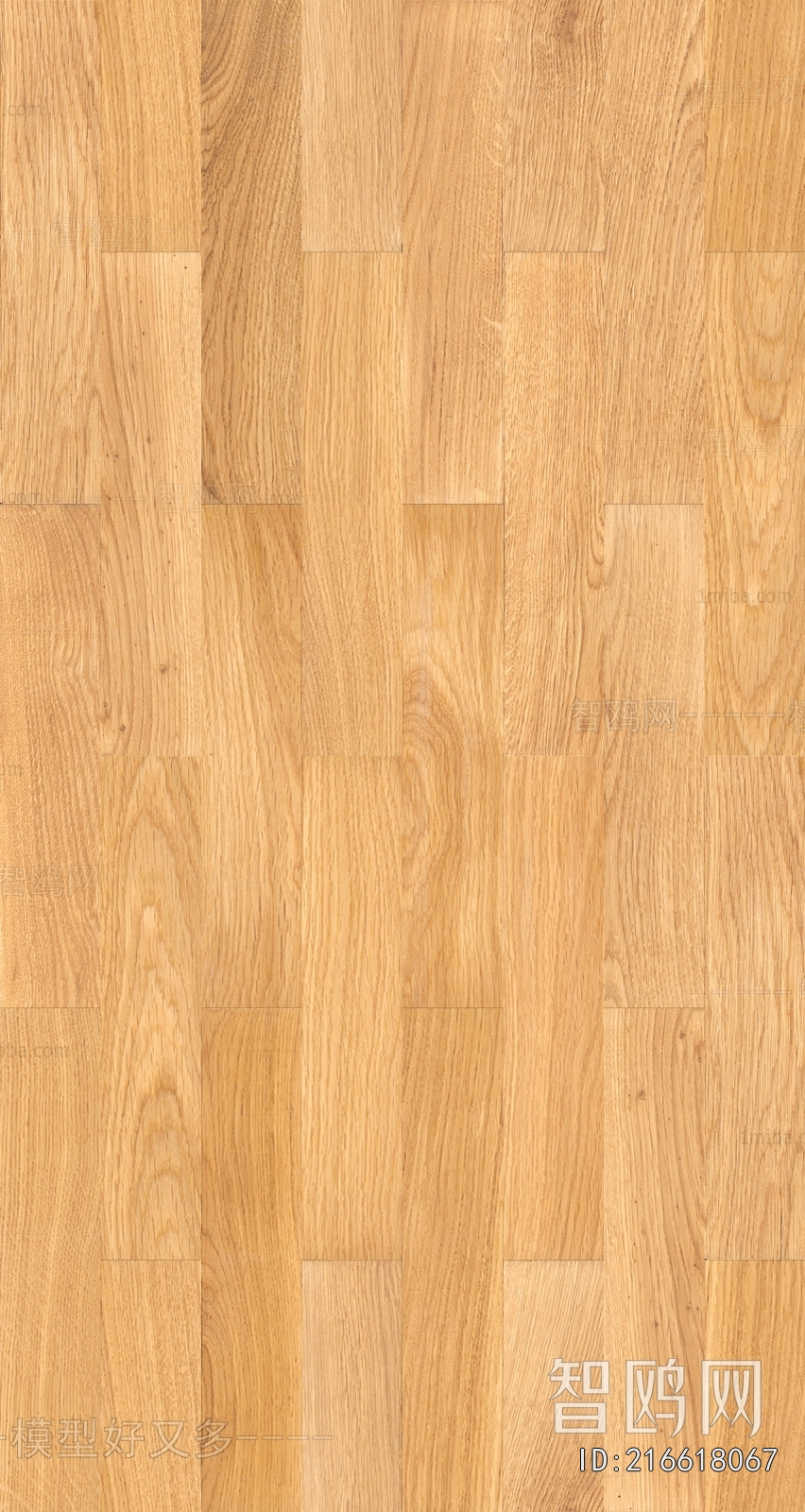 Parquet