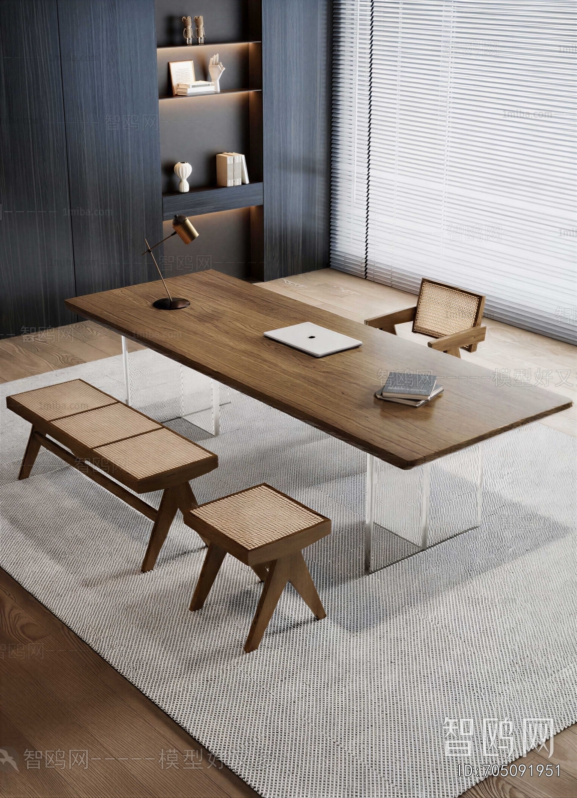 Modern Tea Tables And Chairs