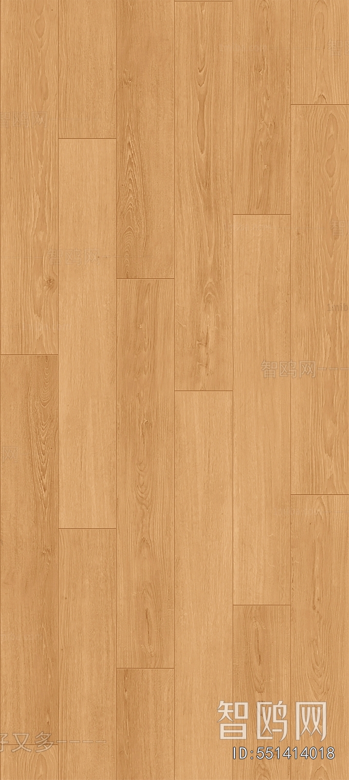 Parquet