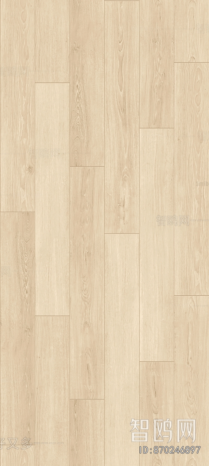 Parquet