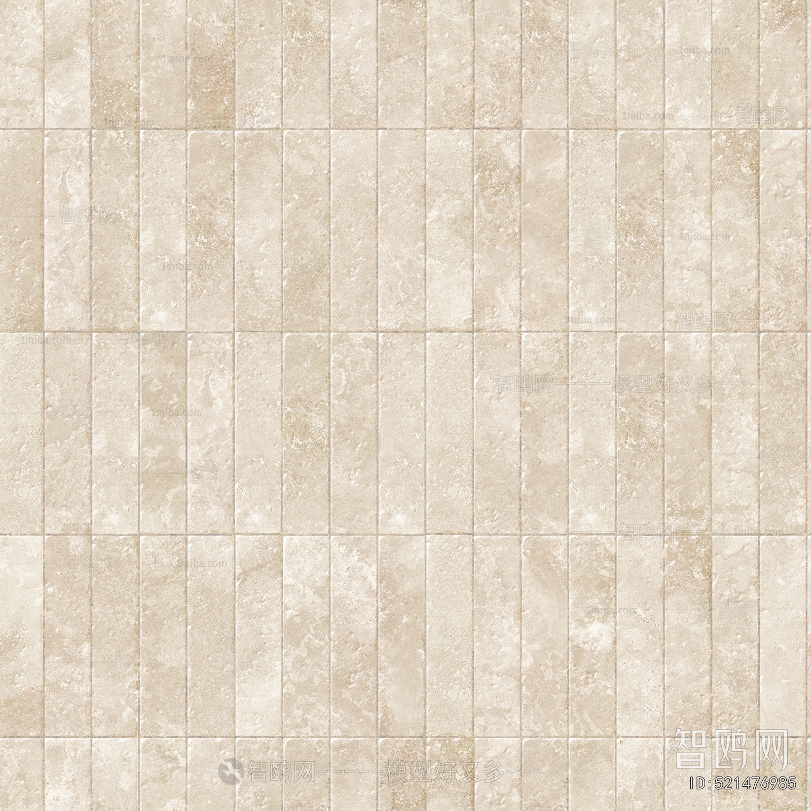 Marble Tiles