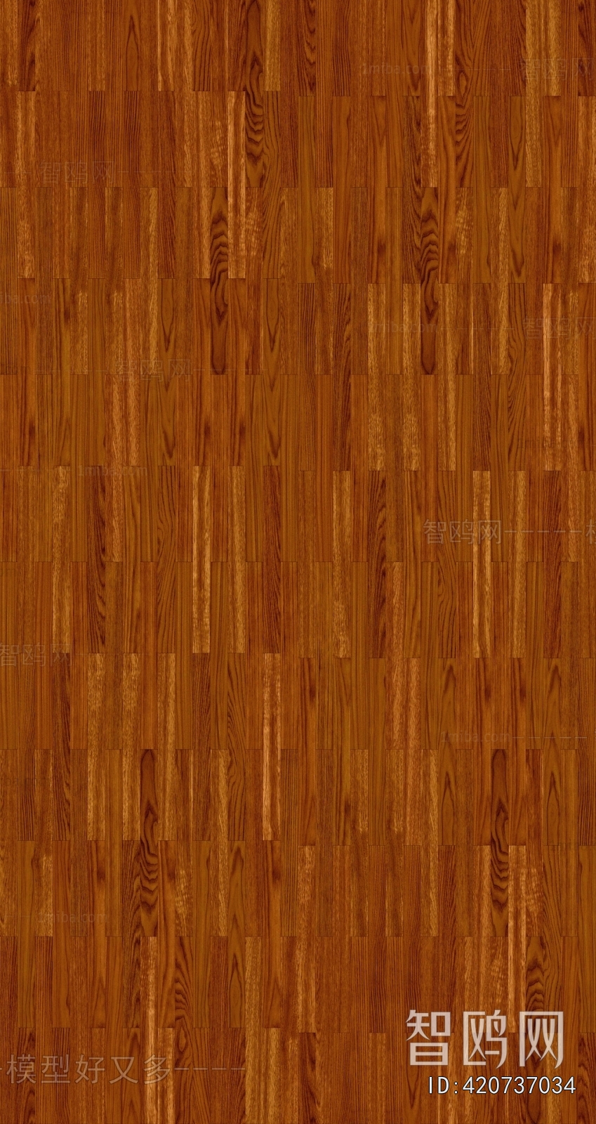 Parquet