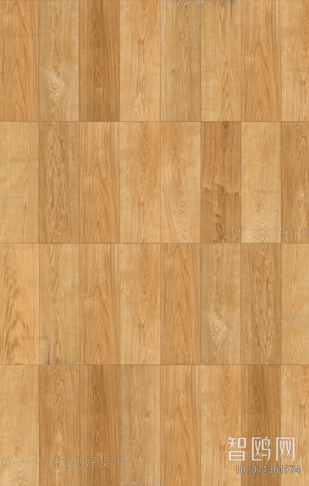 Parquet
