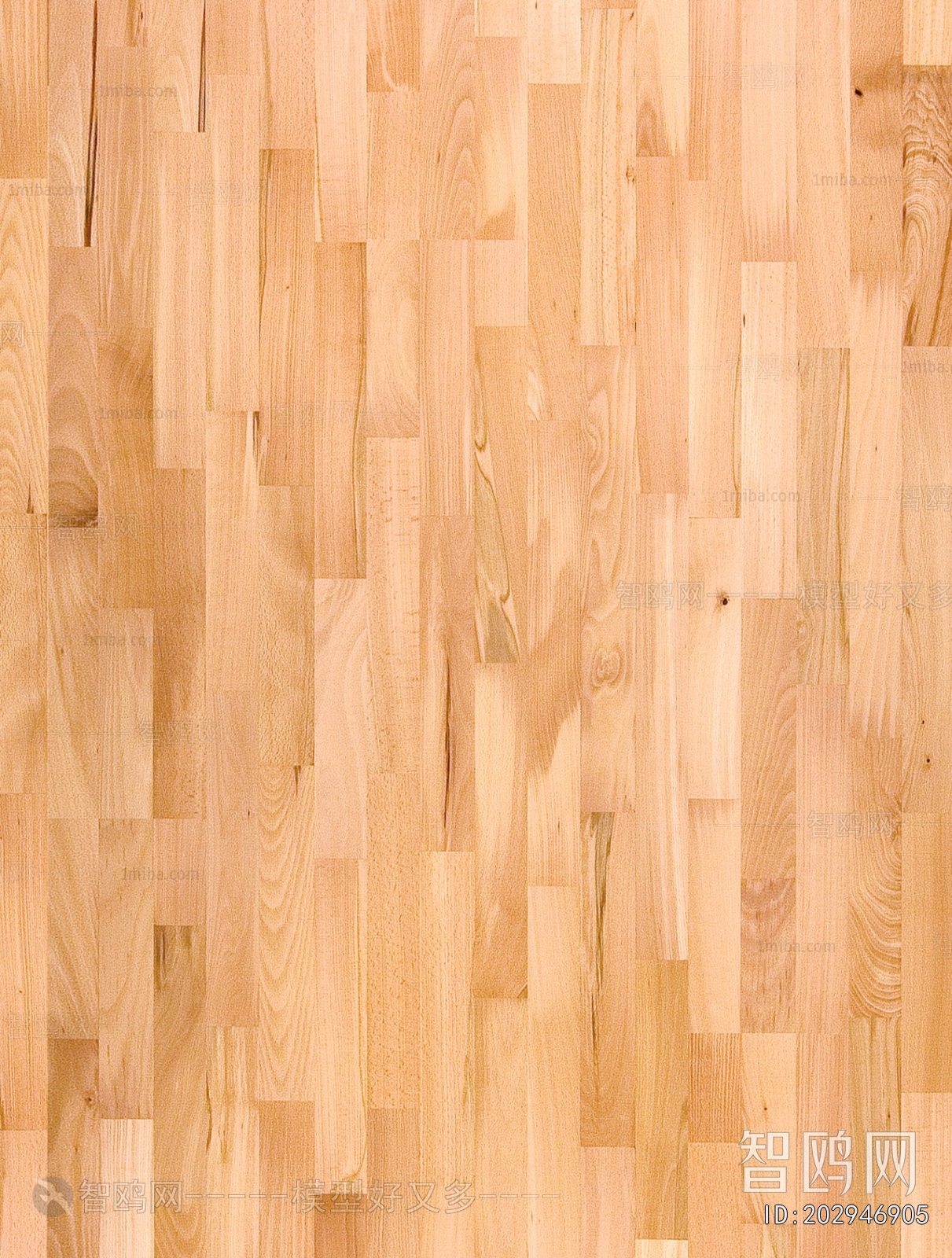 Parquet