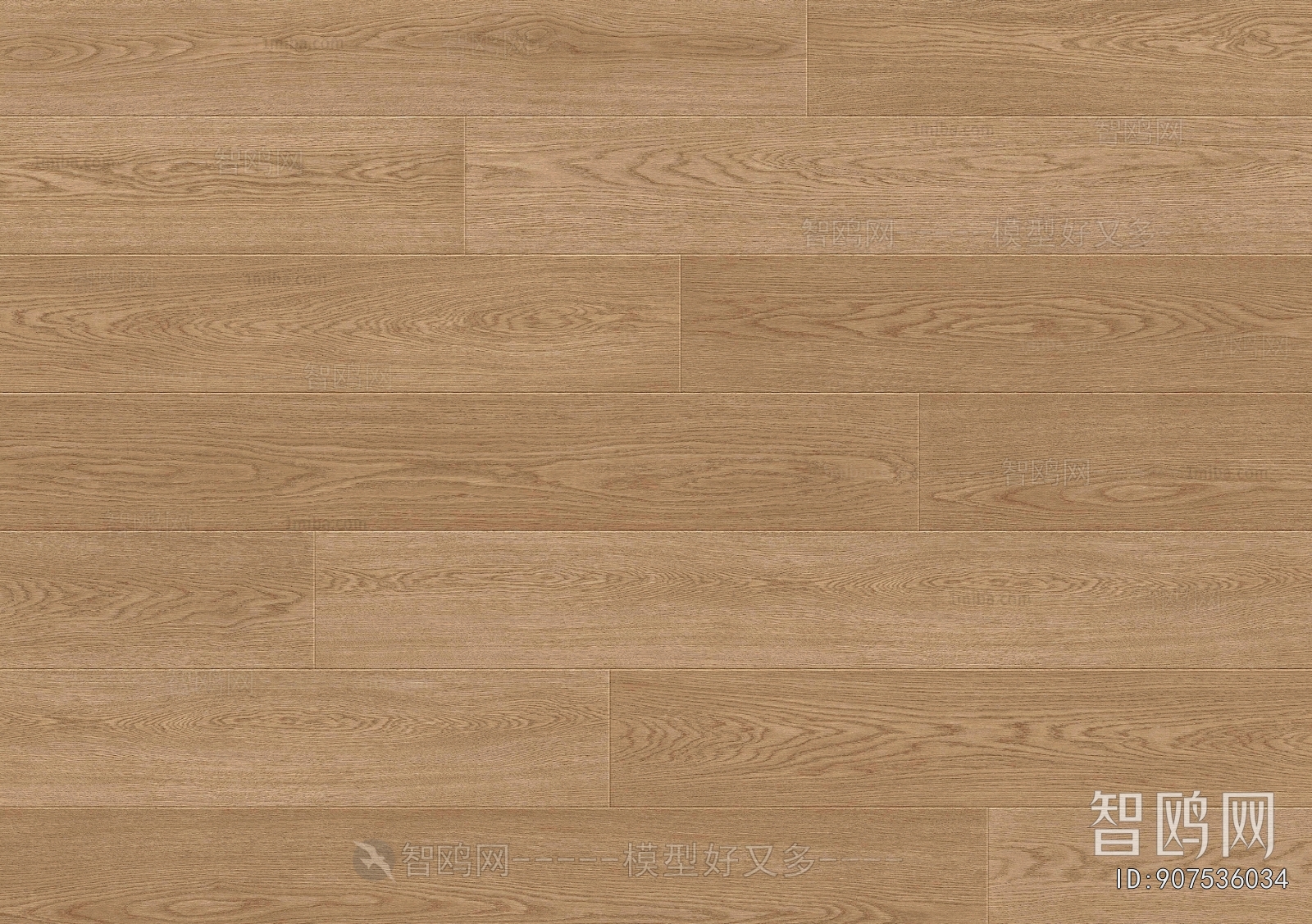 Parquet