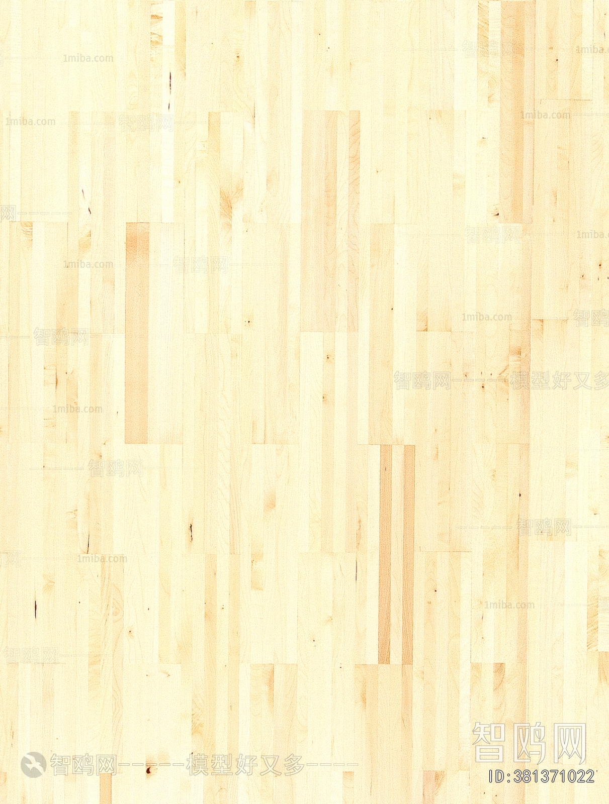 Parquet