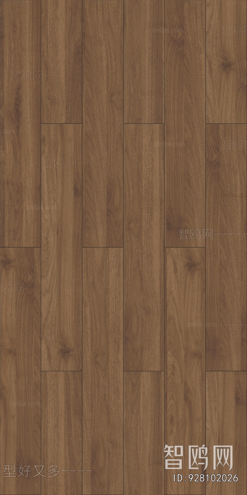 Parquet