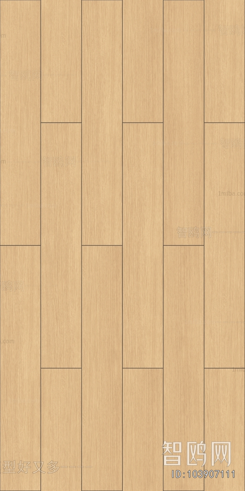 Parquet