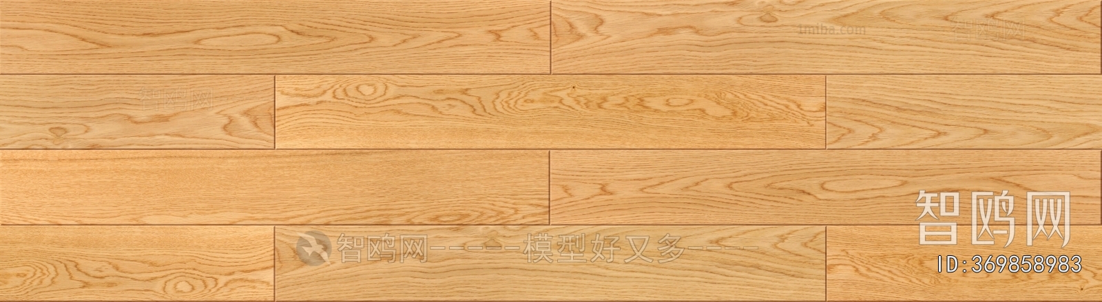 Parquet