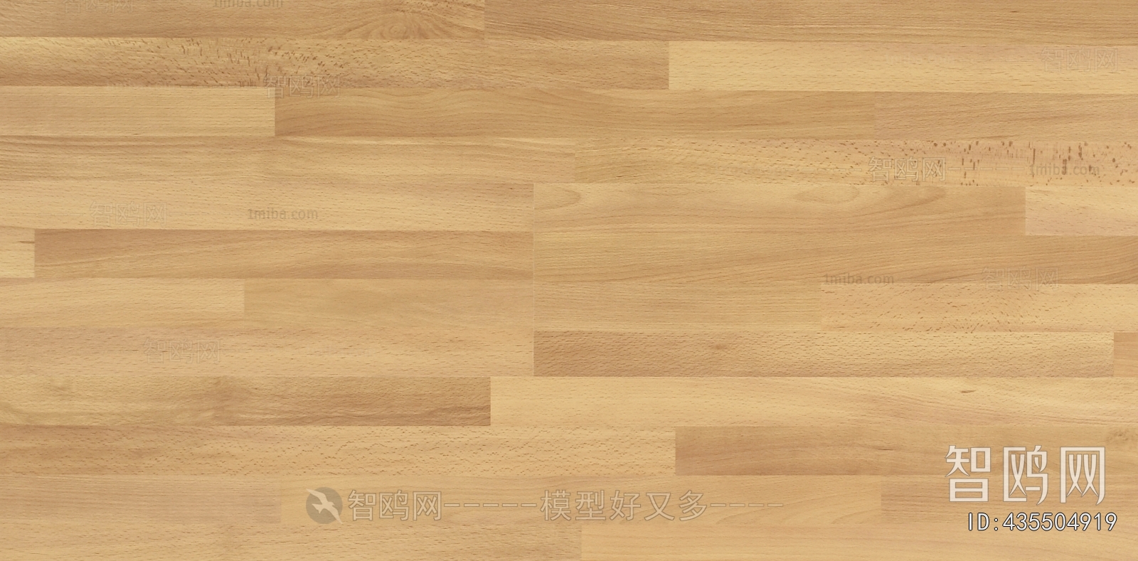 Parquet