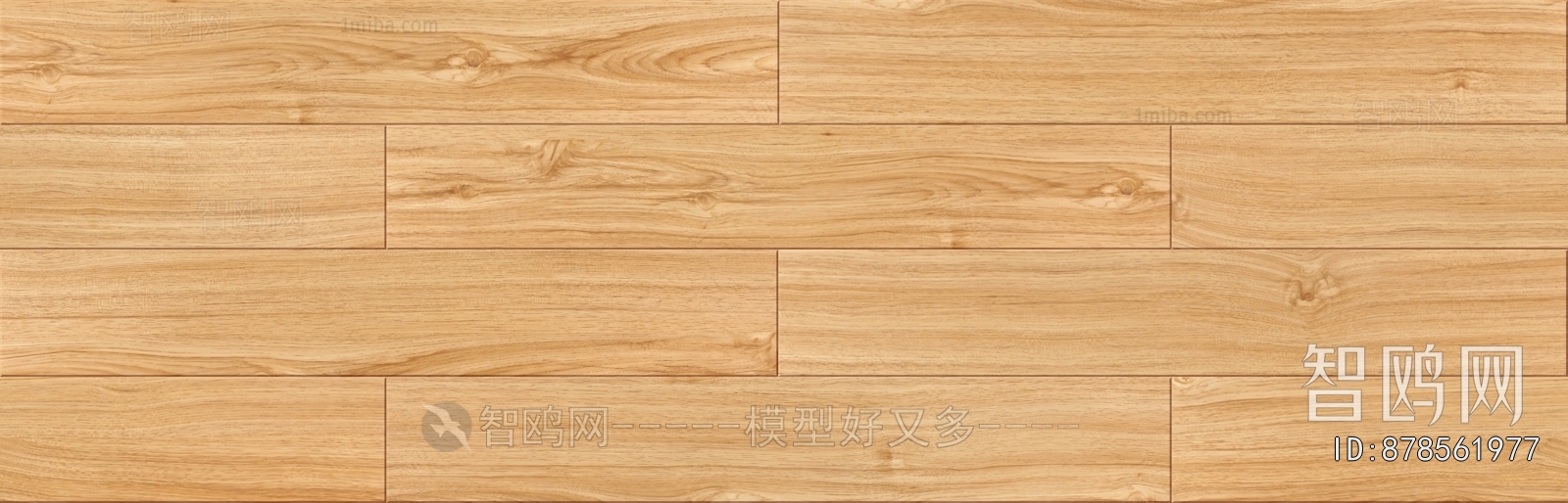 Parquet