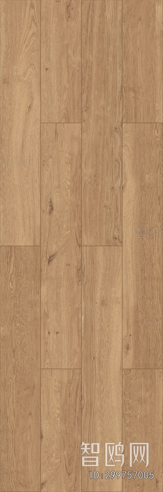 Parquet
