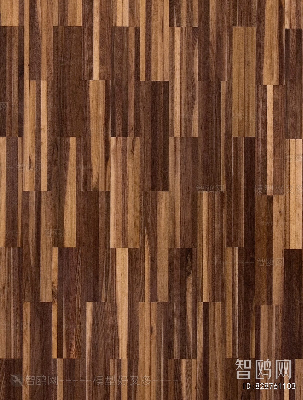 Parquet