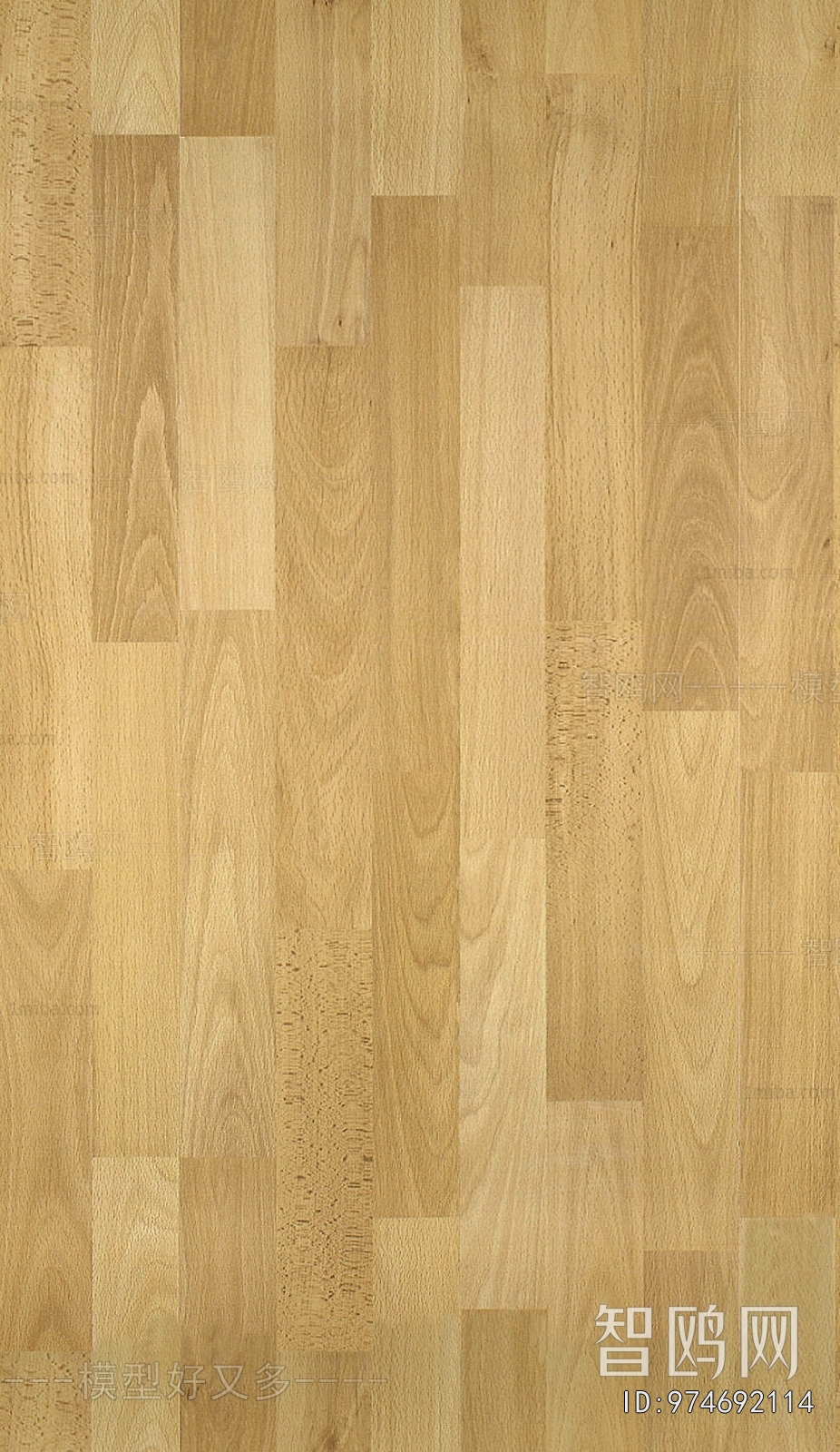 Parquet