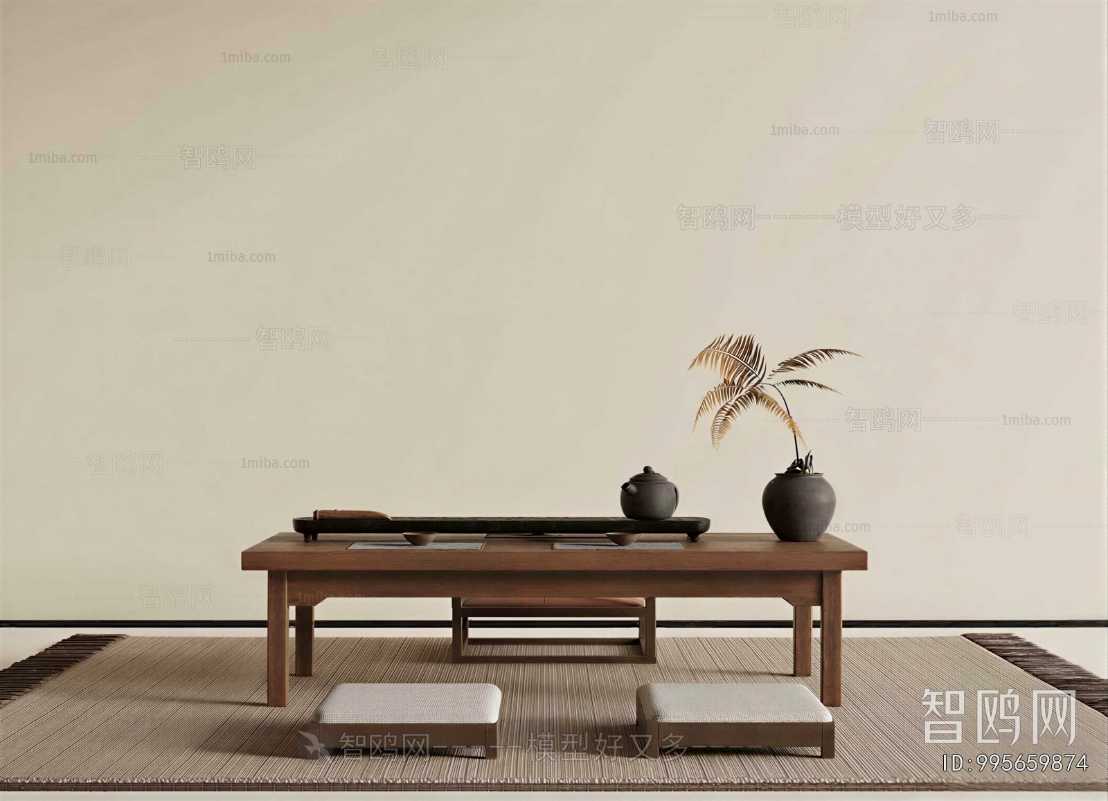New Chinese Style Tea Tables And Chairs