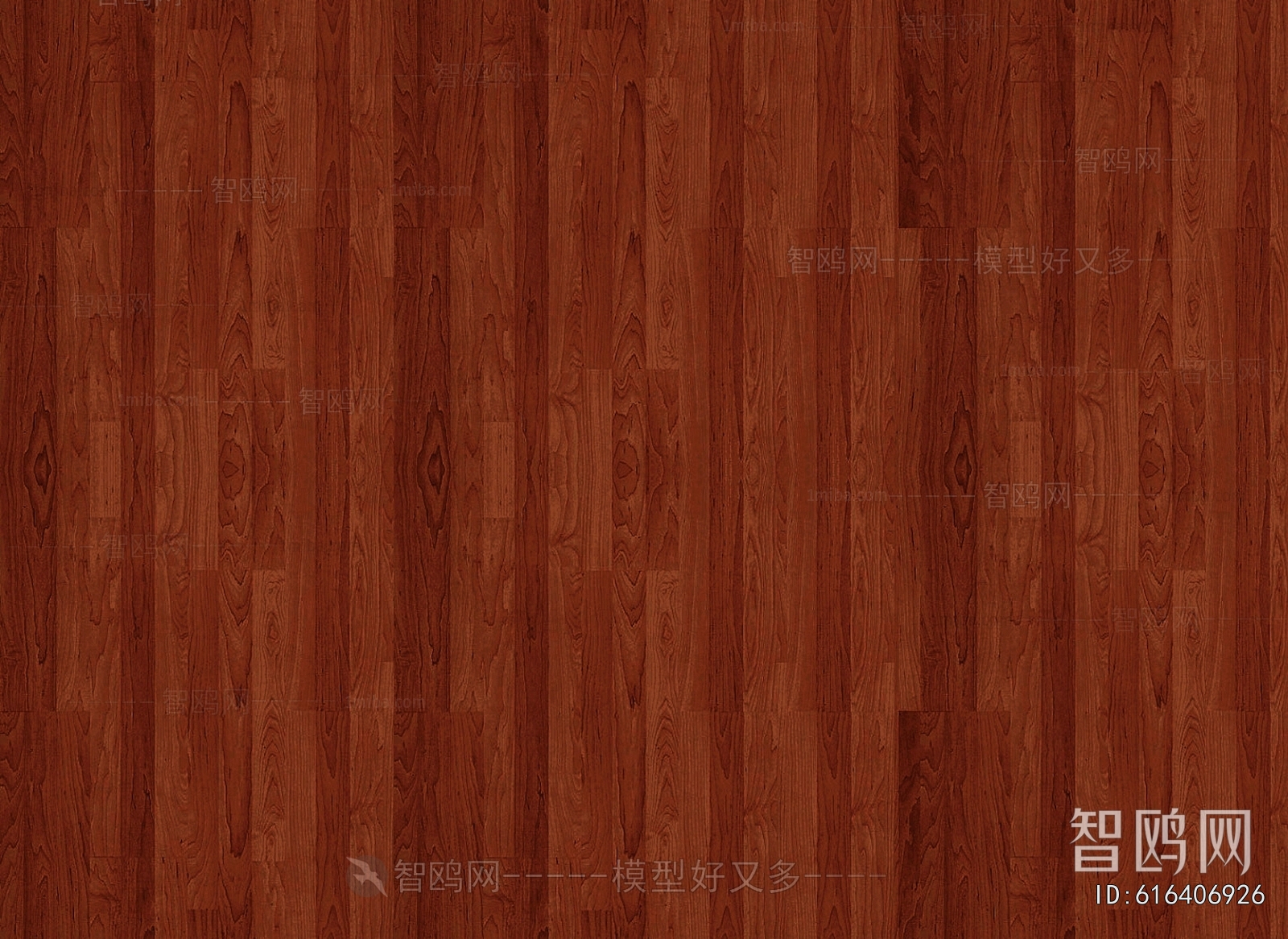Parquet