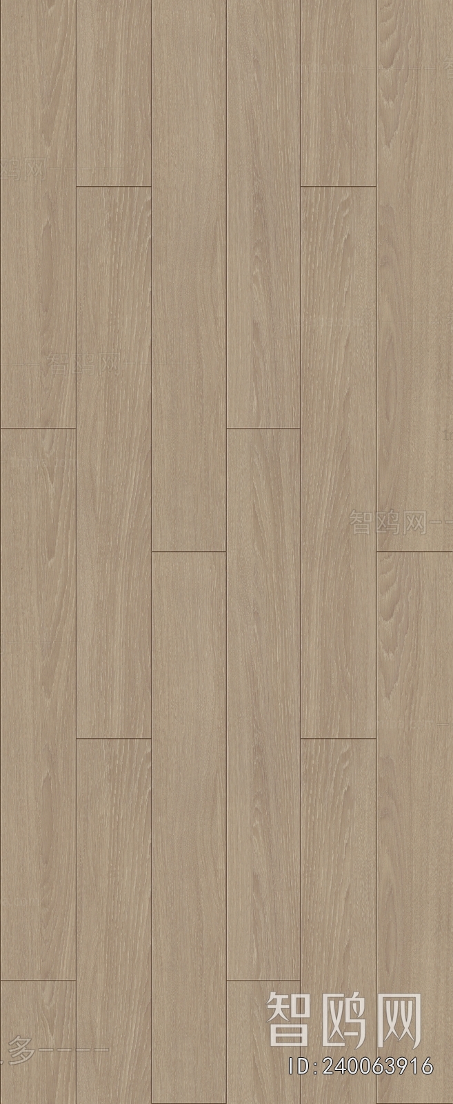 Parquet