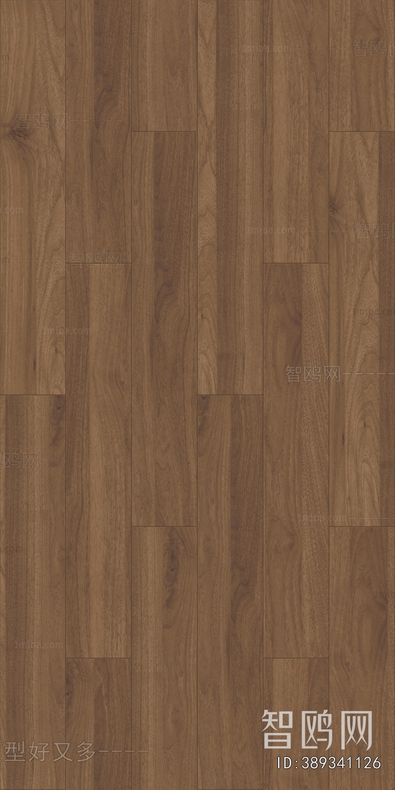 Parquet