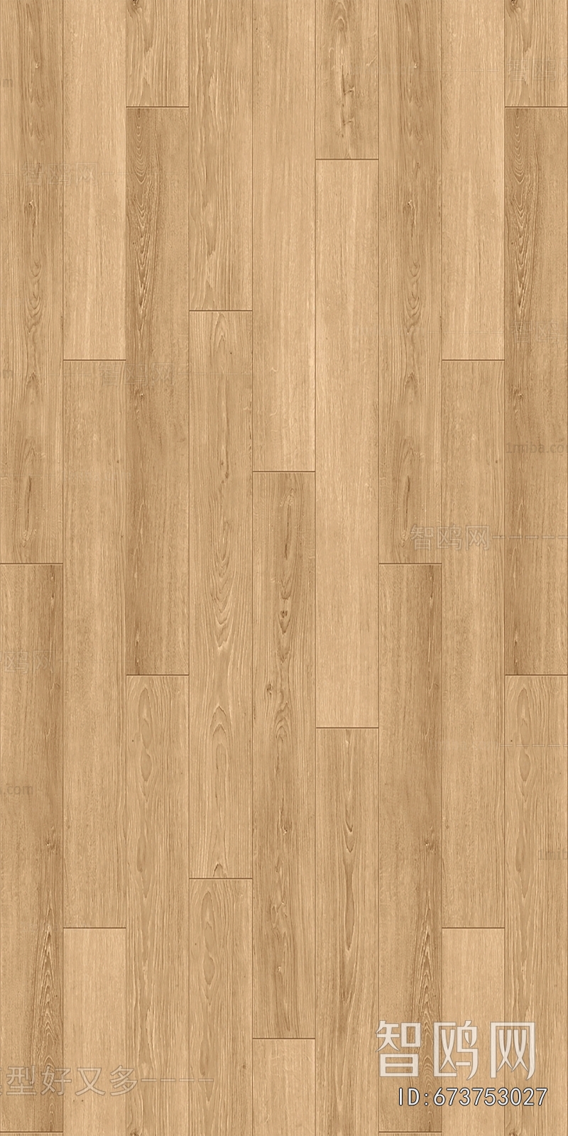 Parquet