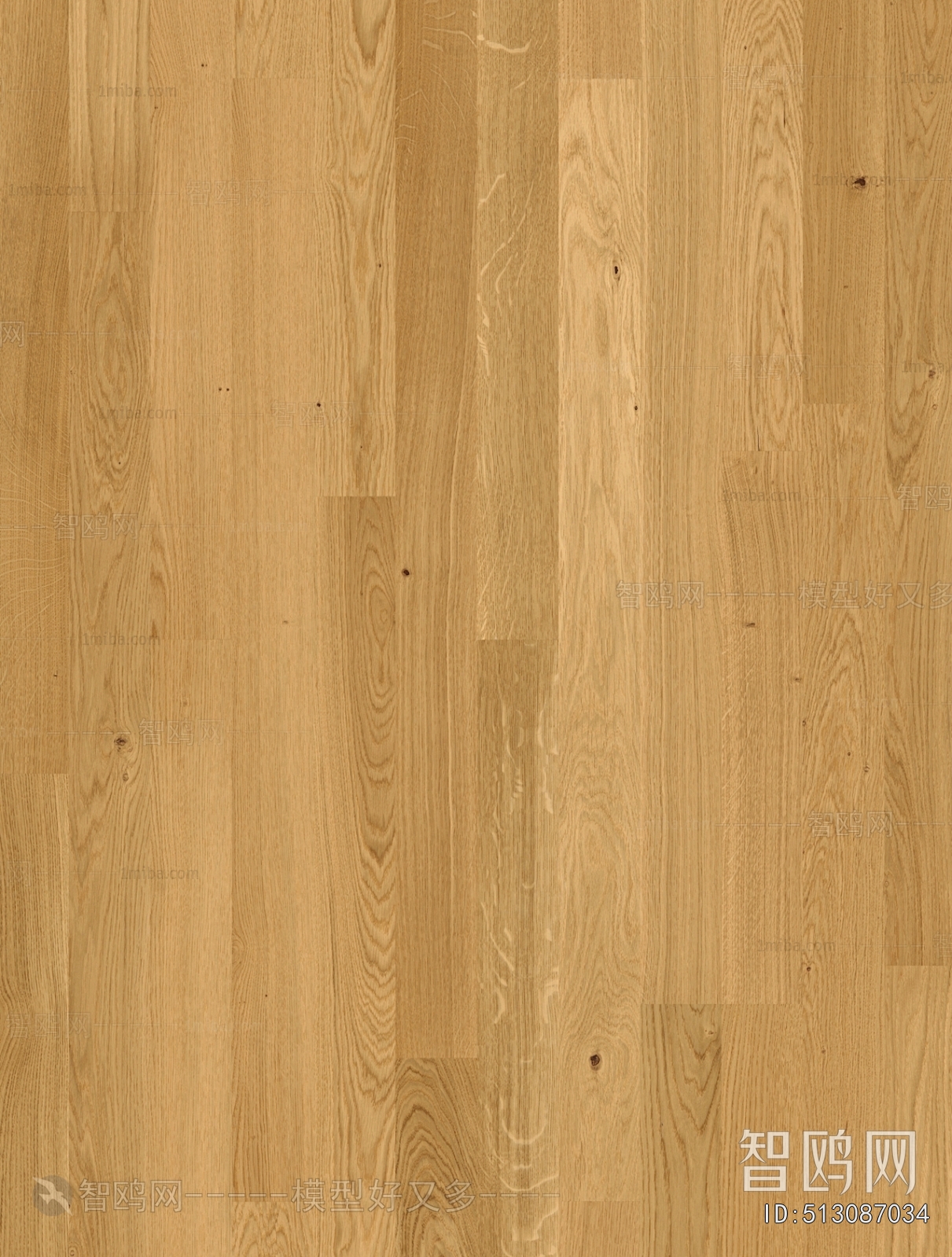 Parquet
