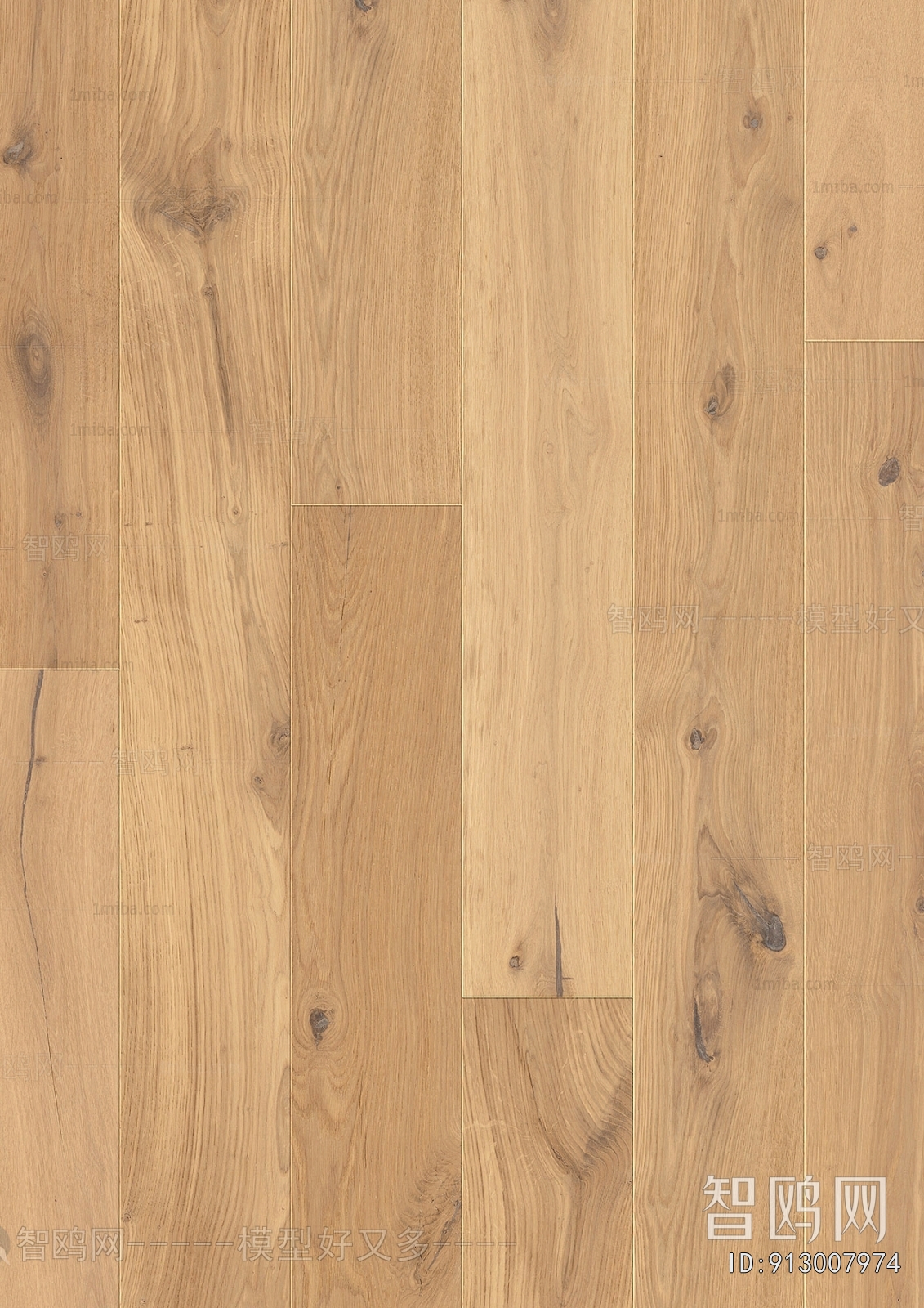 Parquet