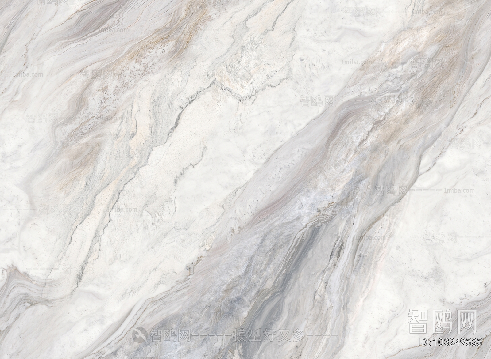 Marble Tiles