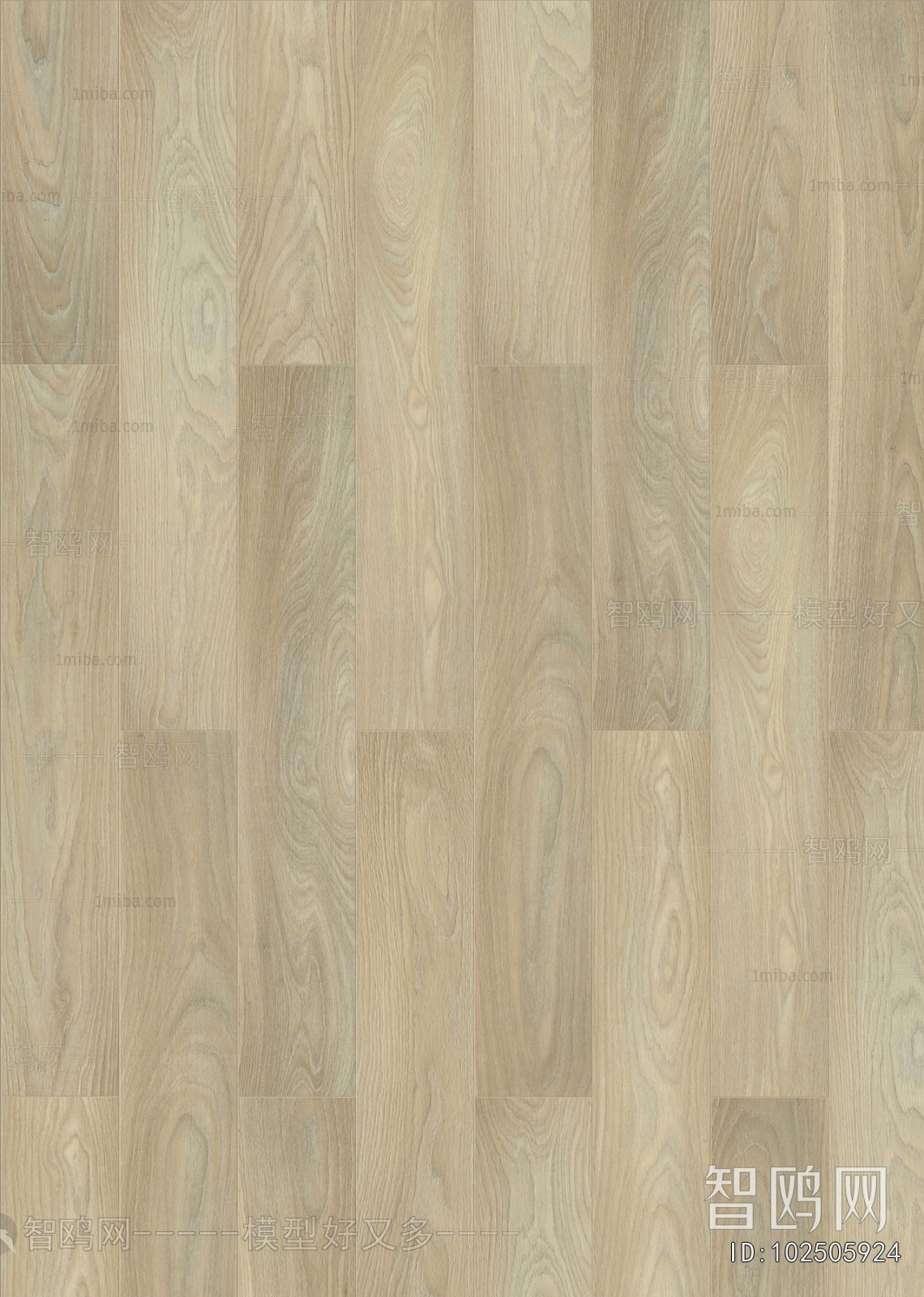 Parquet