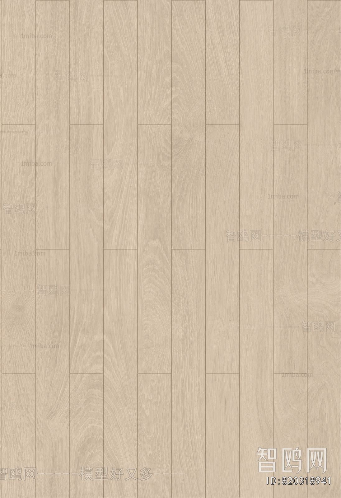 Parquet